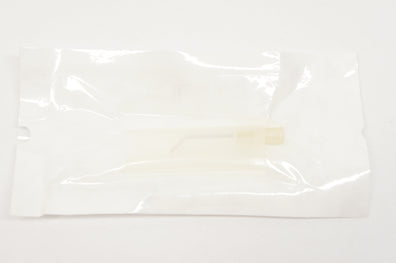 Ambler 165040-EA Washout Bishop-Harmon 19G x 8mm